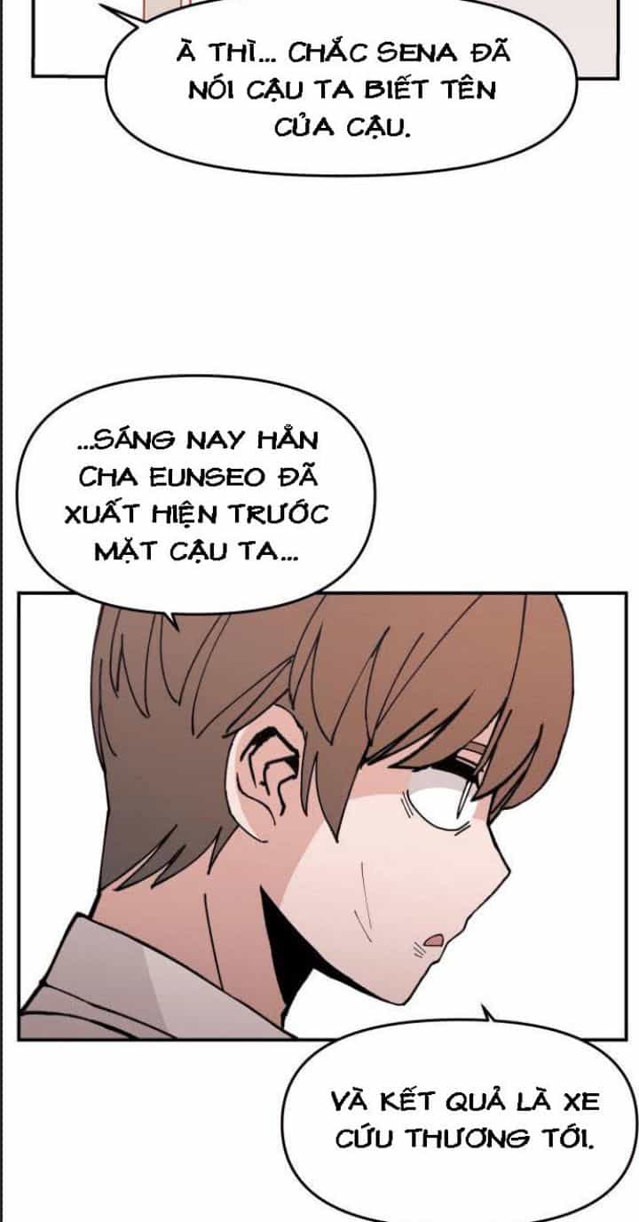 Lớp Học Phản Diện - Chương 9 - ảnh 36