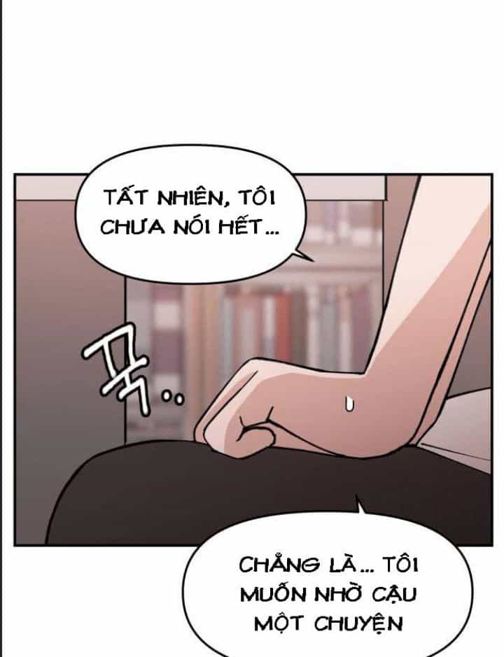 Lớp Học Phản Diện - Chương 9 - ảnh 40