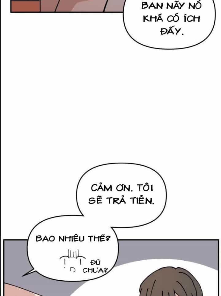 Lớp Học Phản Diện - Chương 10 - ảnh 34