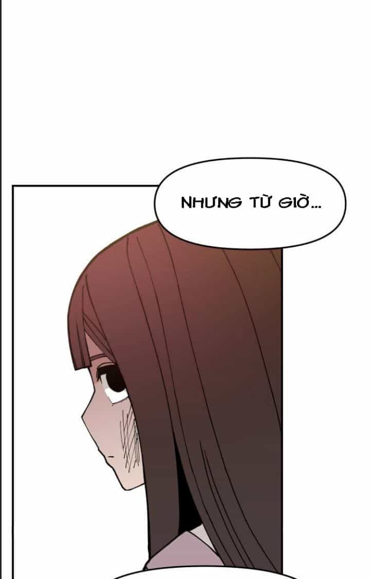 Lớp Học Phản Diện - Chương 11 - ảnh 17