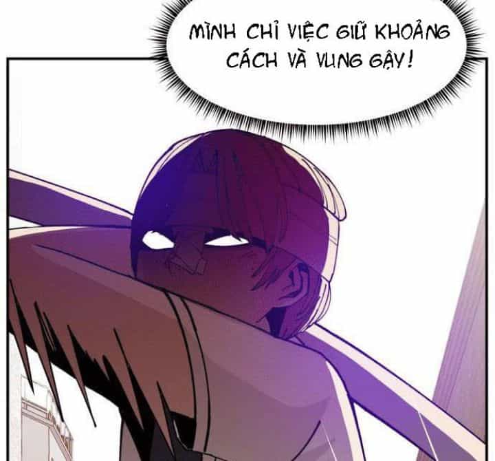 Lớp Học Phản Diện - Chương 11 - ảnh 60