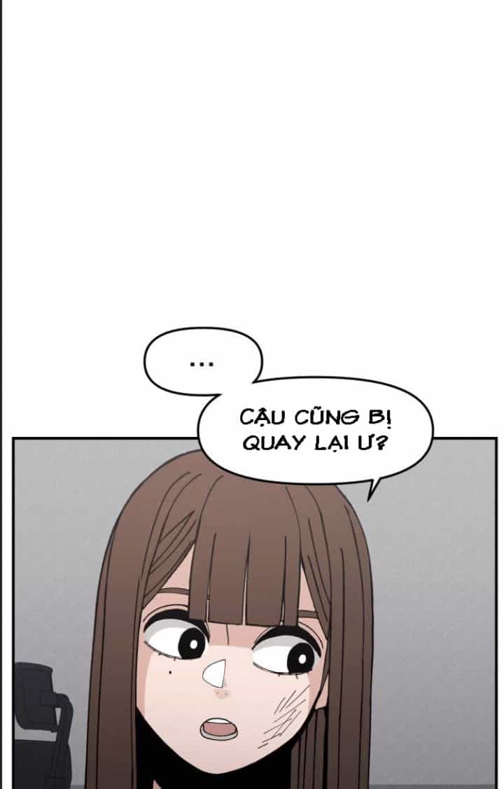 Lớp Học Phản Diện - Chương 12 - ảnh 42