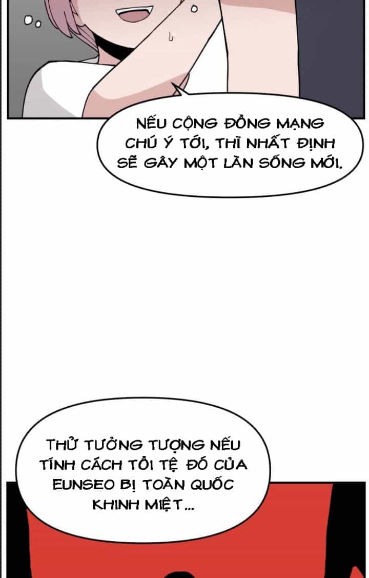 Lớp Học Phản Diện - Chương 12 - ảnh 58