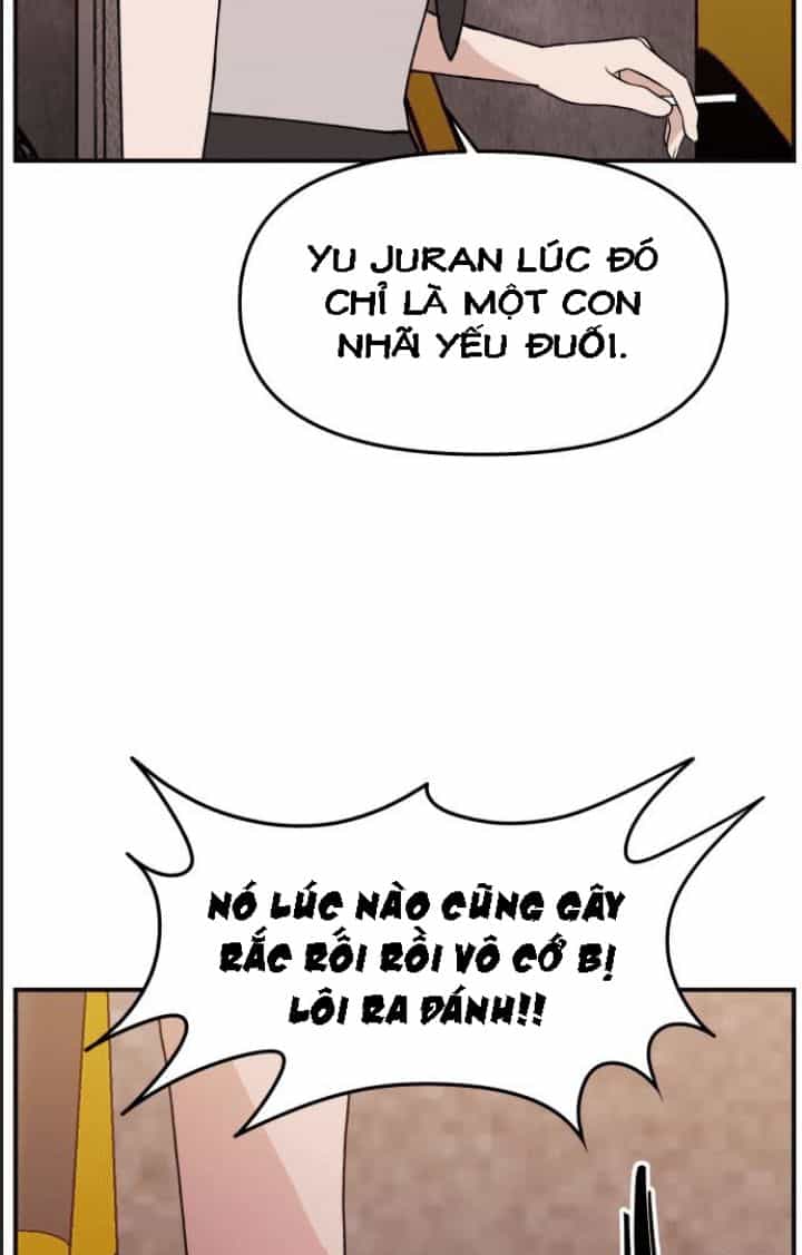 Lớp Học Phản Diện - Chương 12 - ảnh 82