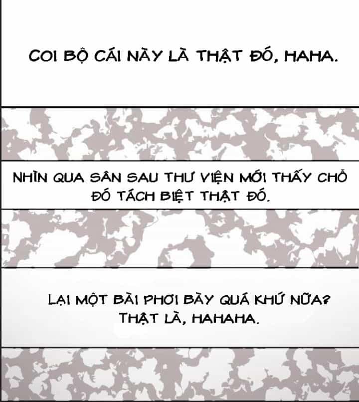 Lớp Học Phản Diện - Chương 13 - ảnh 39