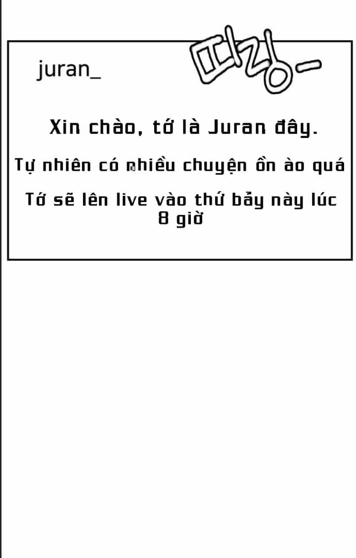 Lớp Học Phản Diện - Chương 13 - ảnh 49