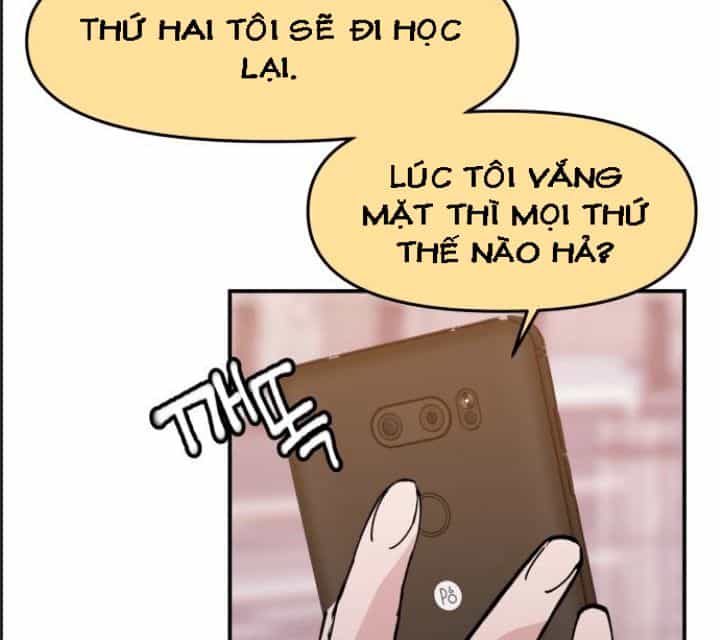 Lớp Học Phản Diện - Chương 13 - ảnh 56