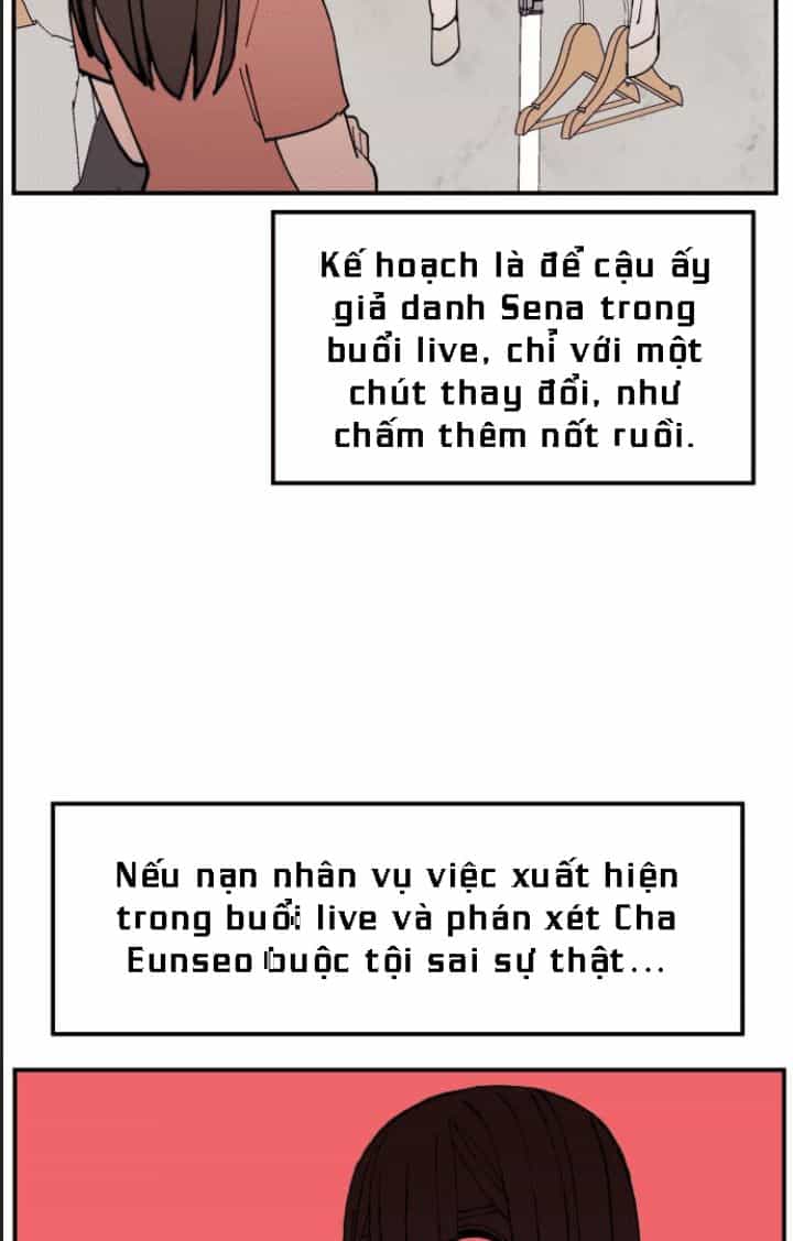 Lớp Học Phản Diện - Chương 13 - ảnh 64