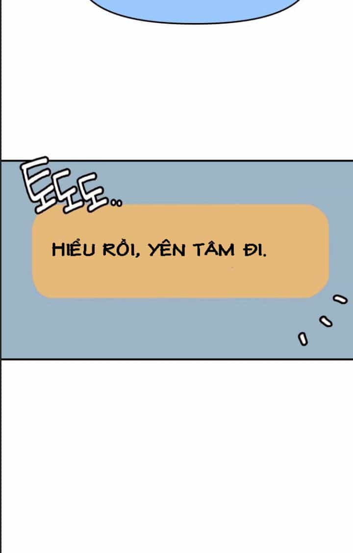 Lớp Học Phản Diện - Chương 13 - ảnh 73