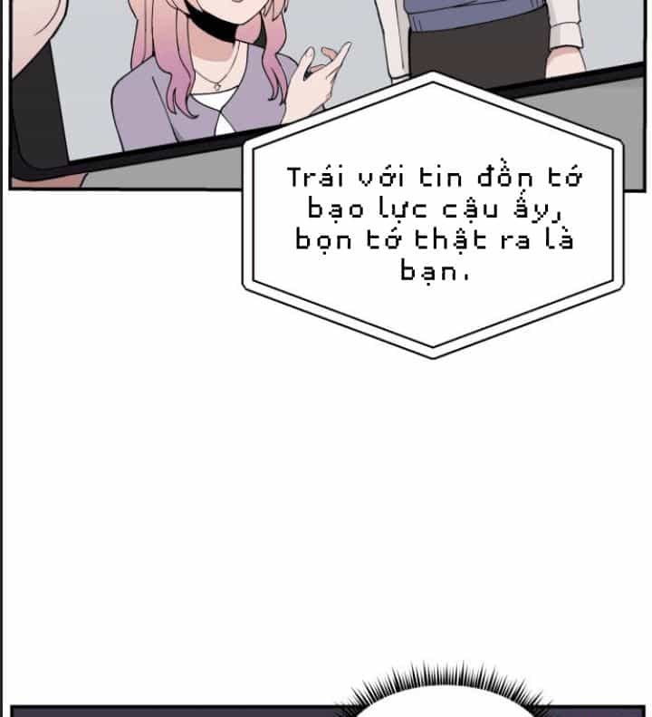 Lớp Học Phản Diện - Chương 13 - ảnh 89
