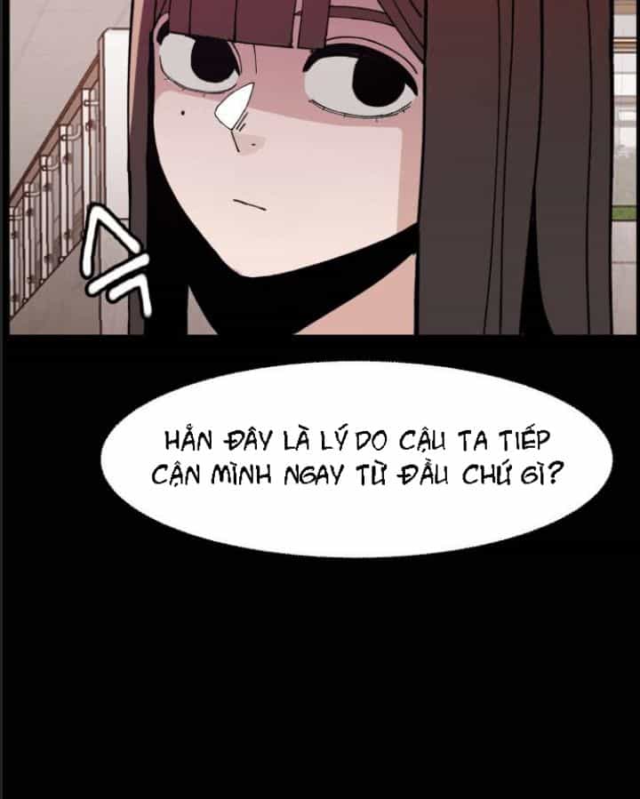 Lớp Học Phản Diện - Chương 14 - ảnh 16