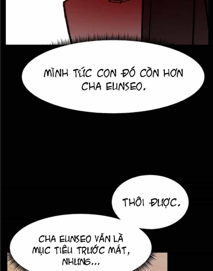 Lớp Học Phản Diện - Chương 14 - ảnh 20