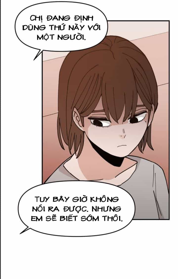 Lớp Học Phản Diện - Chương 14 - ảnh 62