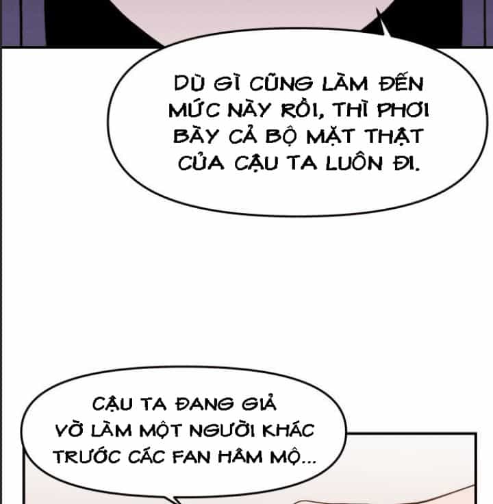 Lớp Học Phản Diện - Chương 14 - ảnh 65