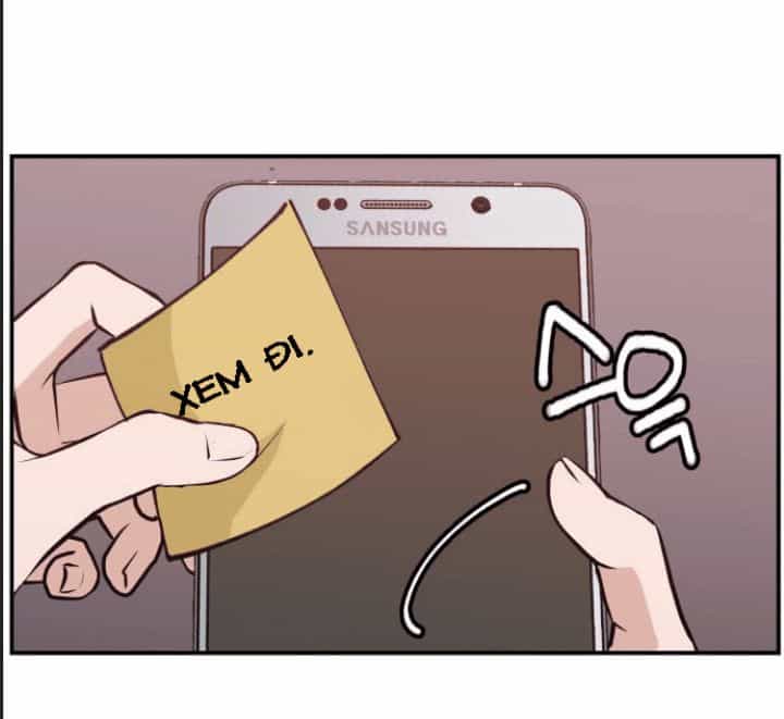 Lớp Học Phản Diện - Chương 15 - ảnh 100