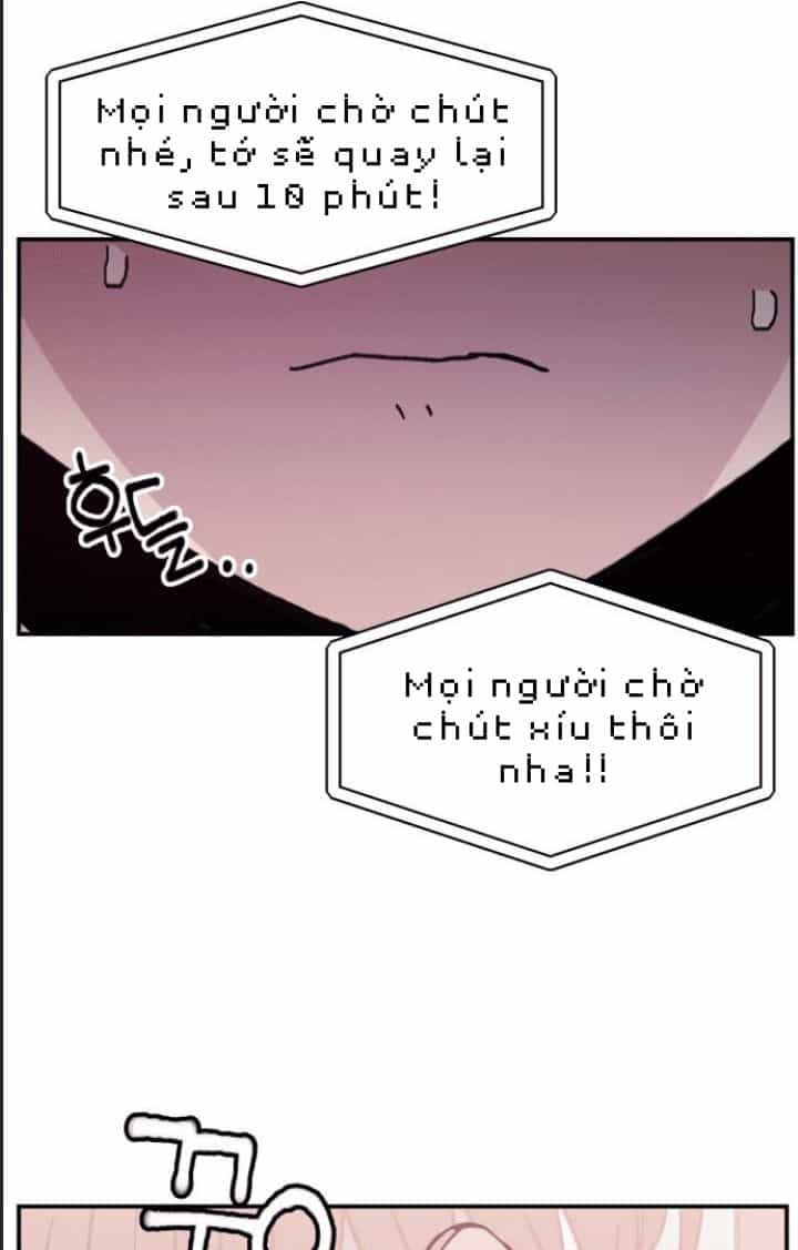 Lớp Học Phản Diện - Chương 15 - ảnh 107
