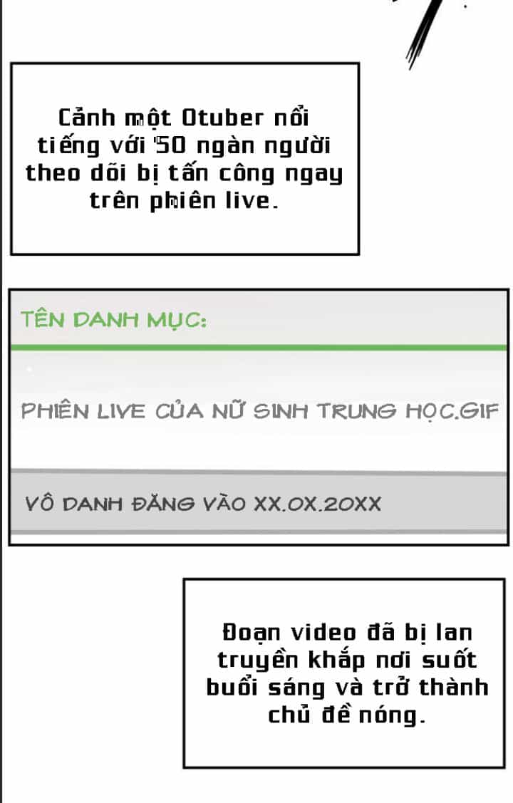 Lớp Học Phản Diện - Chương 15 - ảnh 61