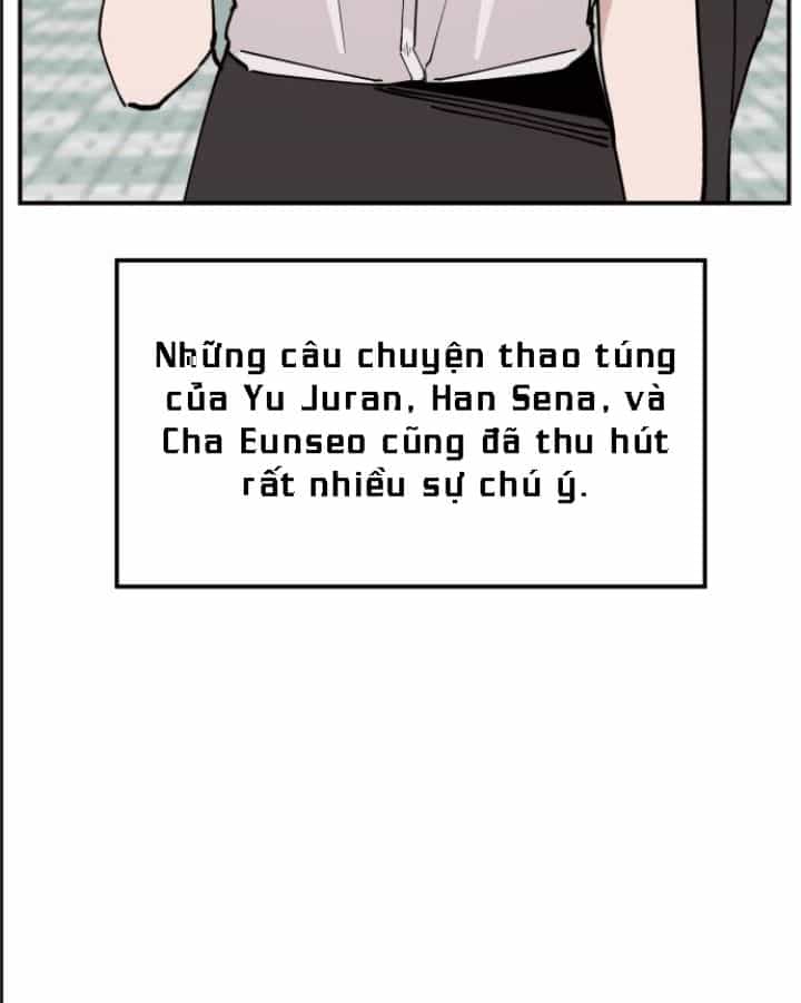 Lớp Học Phản Diện - Chương 15 - ảnh 85
