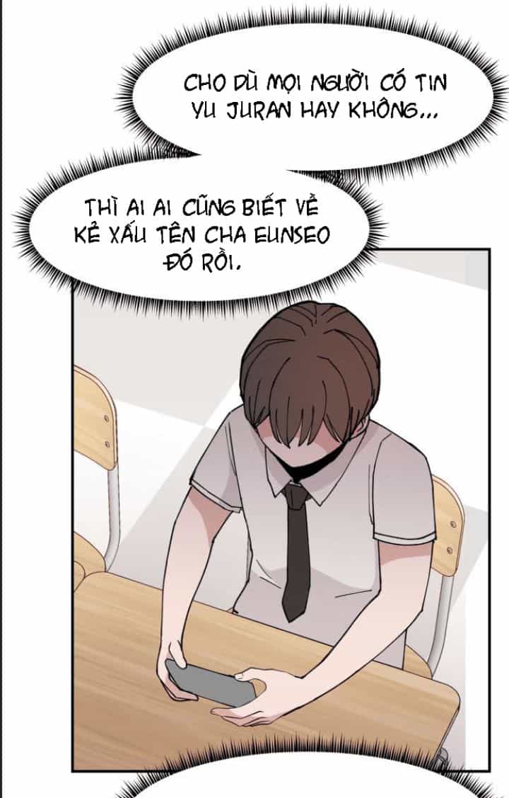 Lớp Học Phản Diện - Chương 15 - ảnh 87