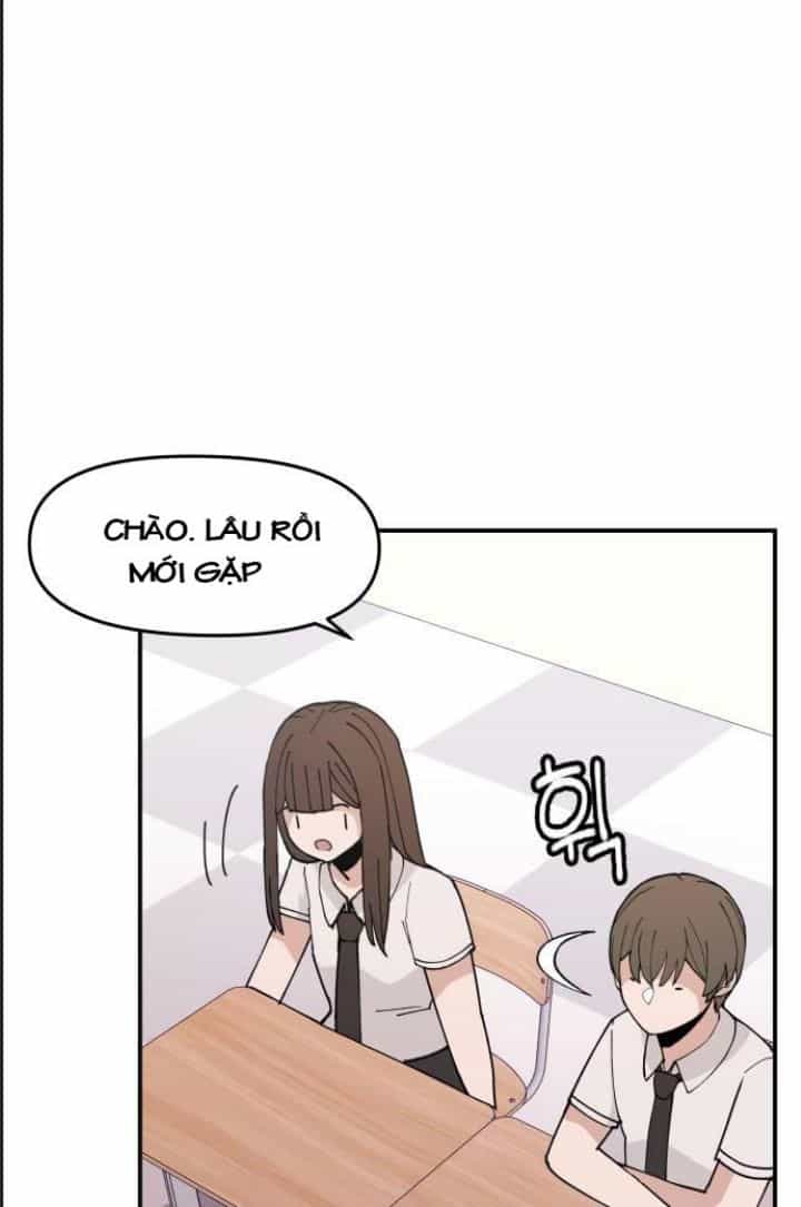 Lớp Học Phản Diện - Chương 16 - ảnh 4