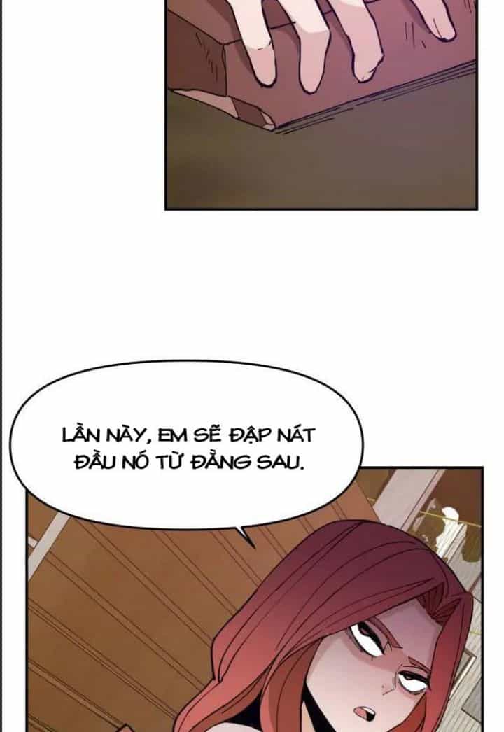 Lớp Học Phản Diện - Chương 16 - ảnh 53