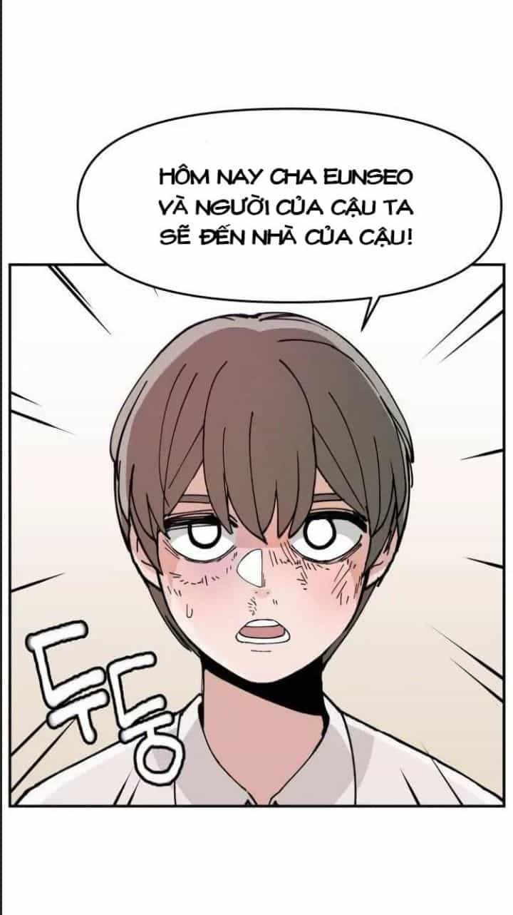 Lớp Học Phản Diện - Chương 16 - ảnh 65