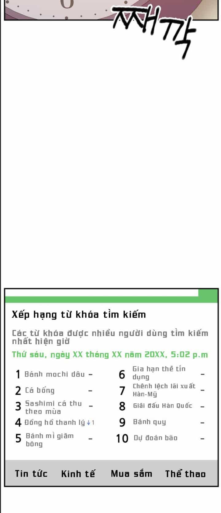 Lớp Học Phản Diện - Chương 23 - ảnh 73