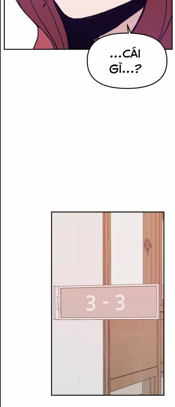 Lớp Học Phản Diện - Chương 24 - ảnh 20