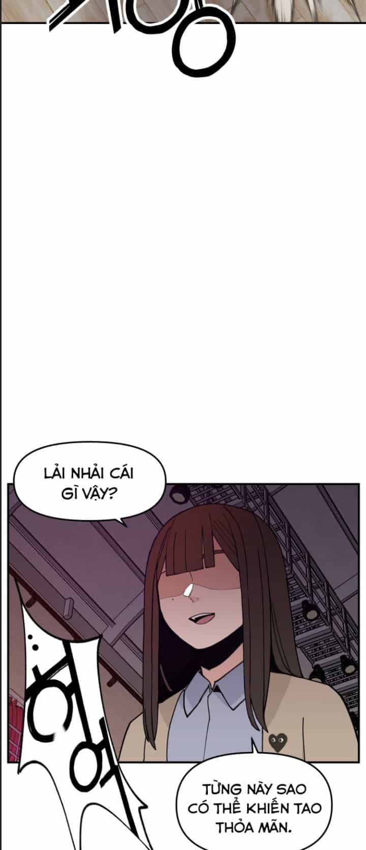 Lớp Học Phản Diện - Chương 24 - ảnh 79