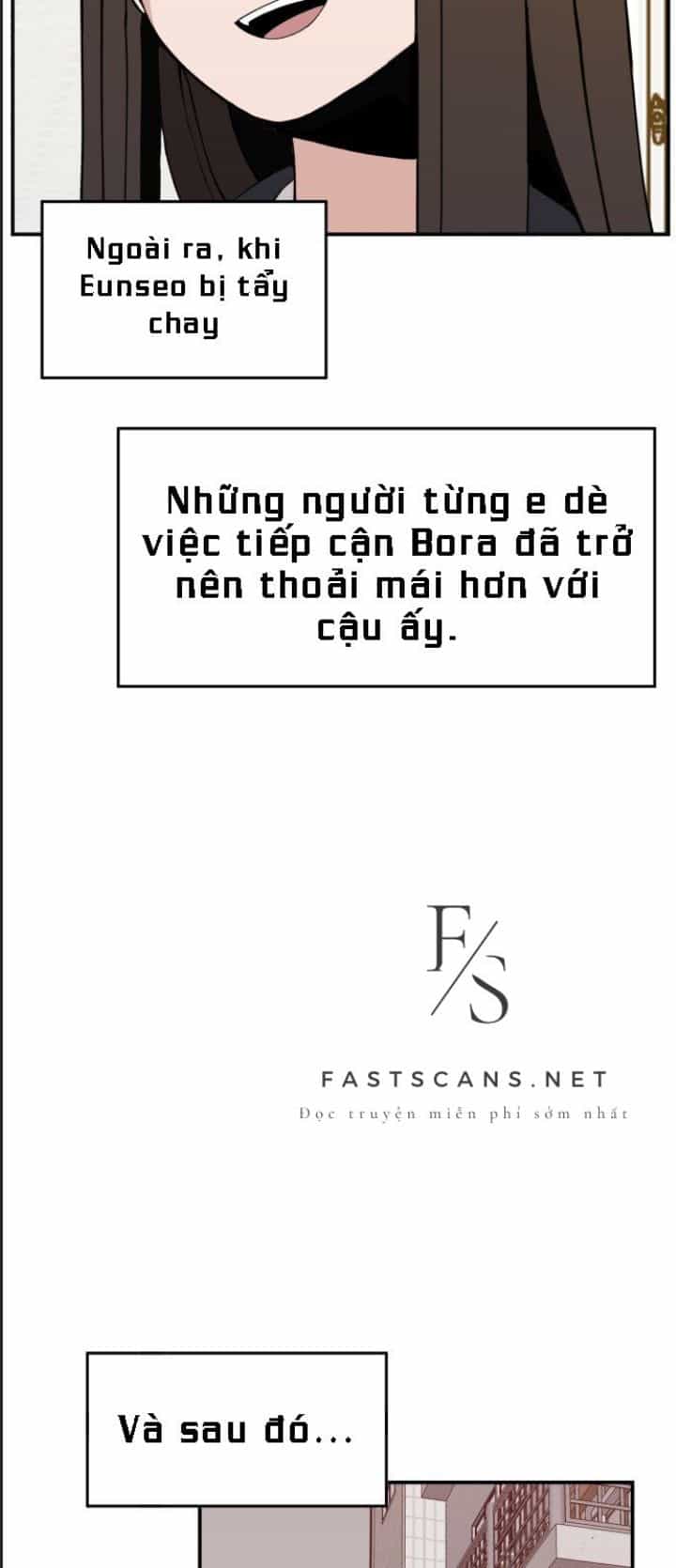 Lớp Học Phản Diện - Chương 27 - ảnh 53