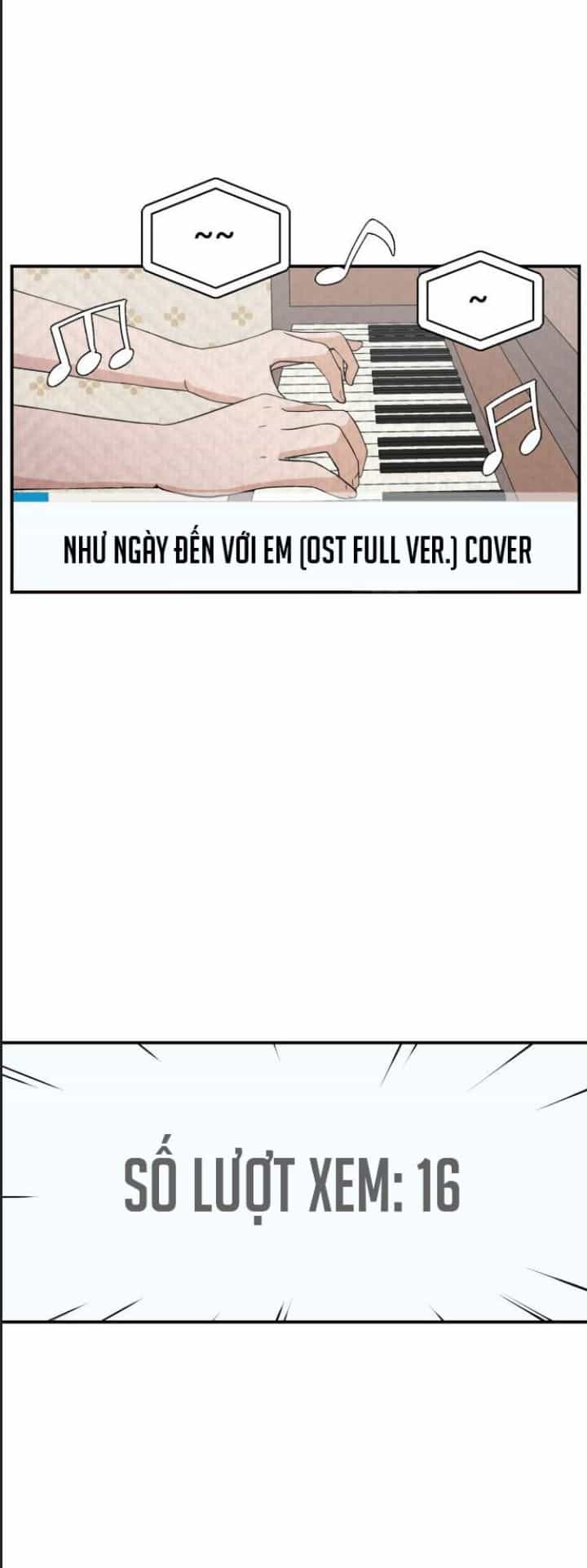Lớp Học Phản Diện - Chương 30 - ảnh 23