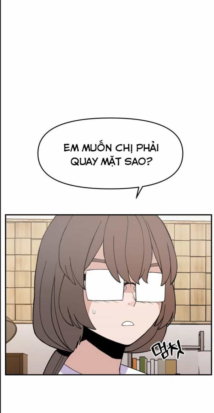 Lớp Học Phản Diện - Chương 30 - ảnh 33