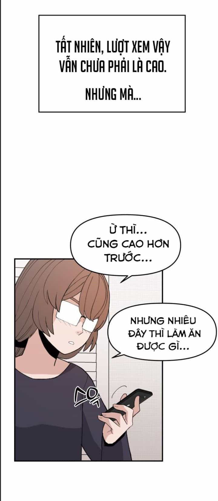 Lớp Học Phản Diện - Chương 30 - ảnh 57