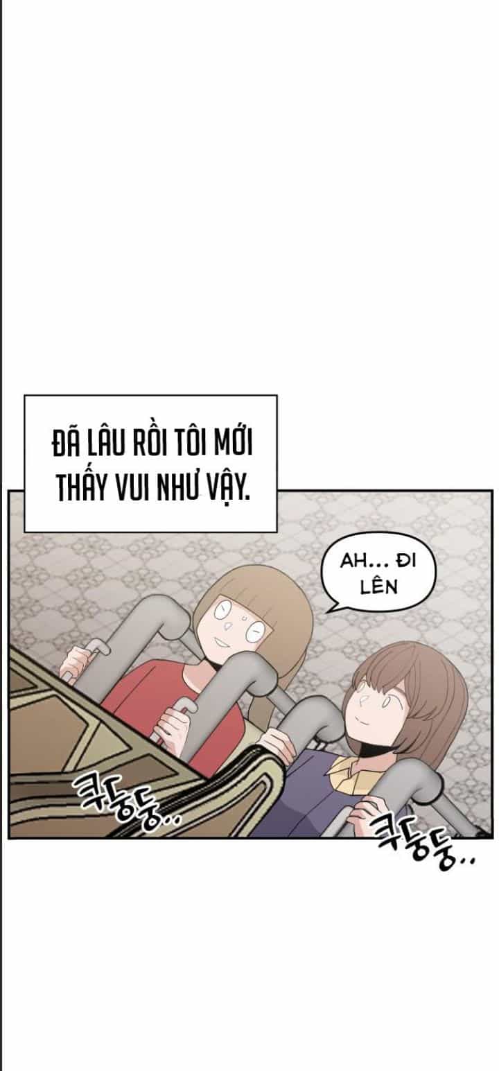 Lớp Học Phản Diện - Chương 30 - ảnh 83