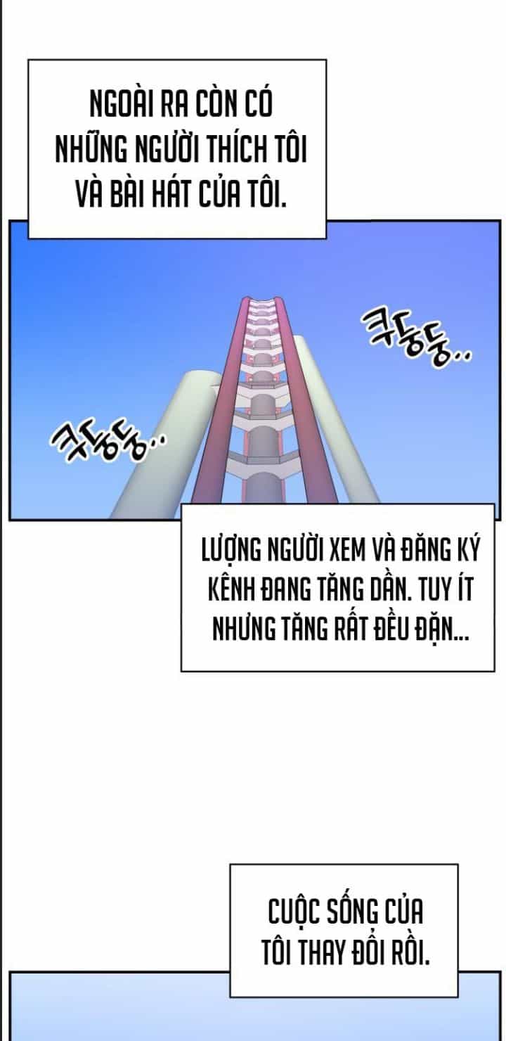 Lớp Học Phản Diện - Chương 30 - ảnh 85