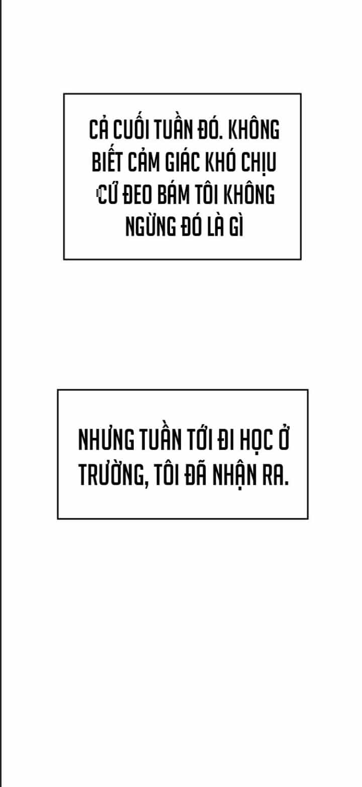 Lớp Học Phản Diện - Chương 30 - ảnh 90