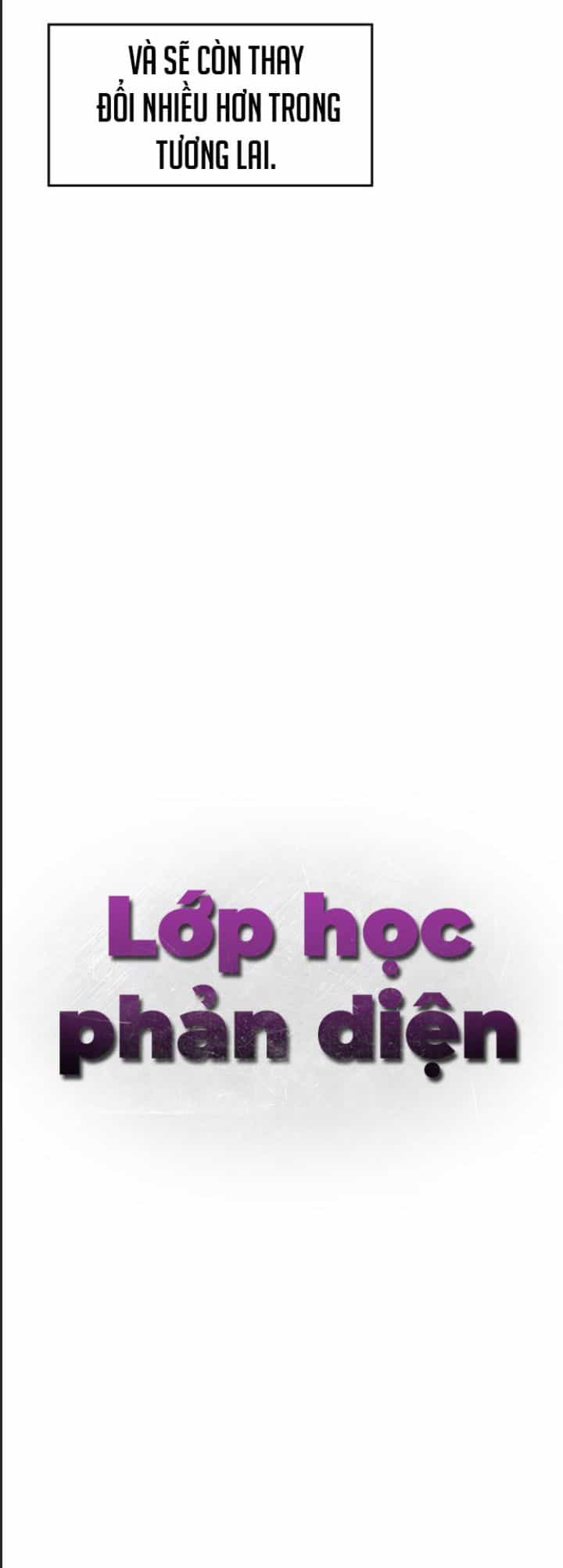 Lớp Học Phản Diện - Chương 31 - ảnh 53