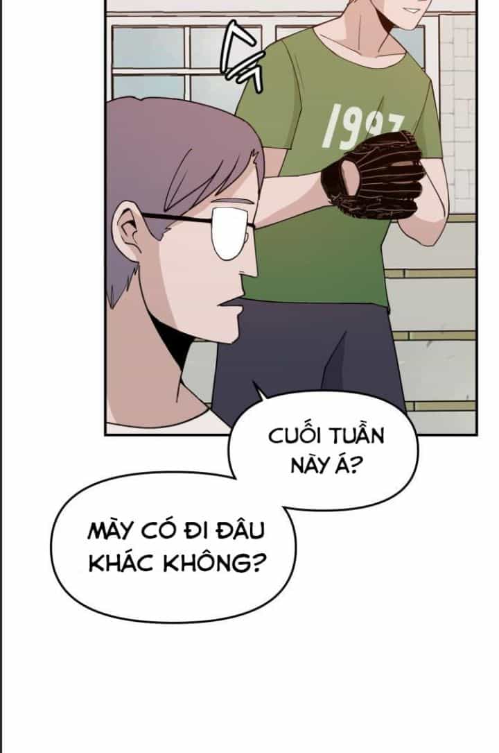 Lớp Học Phản Diện - Chương 32 - ảnh 57