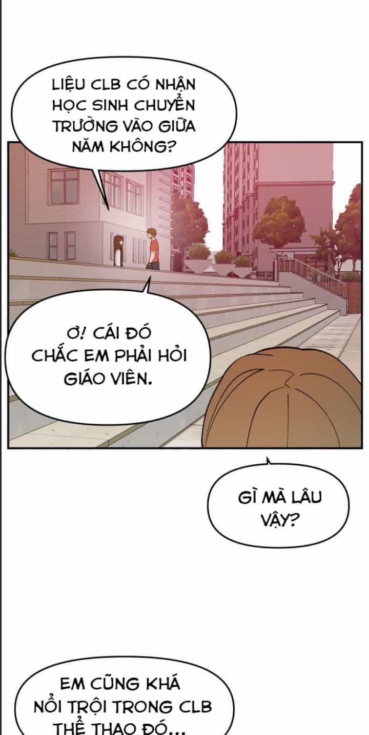 Lớp Học Phản Diện - Chương 32 - ảnh 69