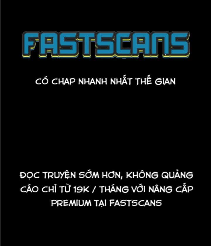 Lớp Học Phản Diện - Chương 34 - ảnh 1
