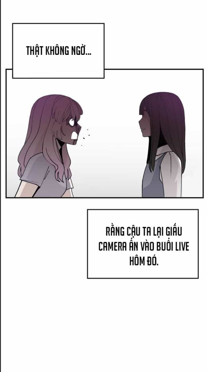 Lớp Học Phản Diện - Chương 36 - ảnh 53