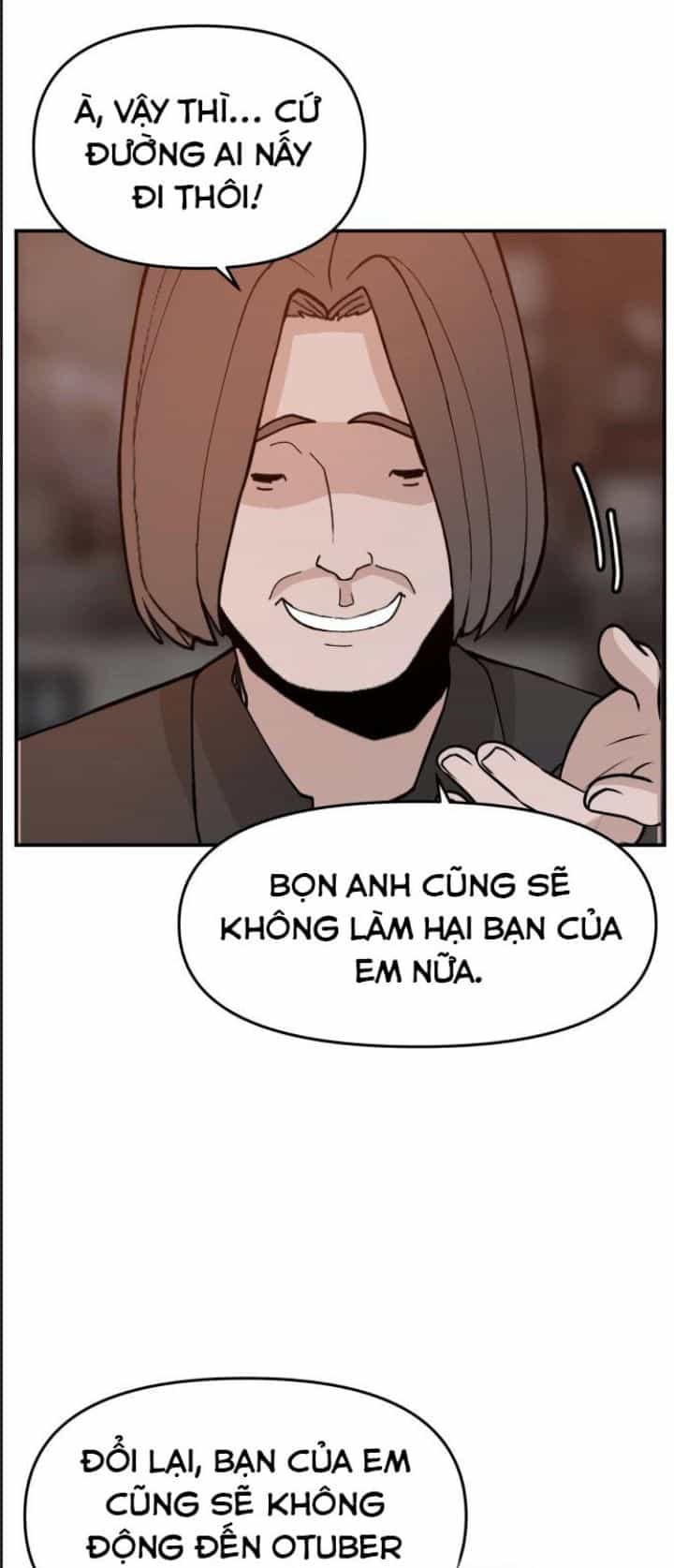 Lớp Học Phản Diện - Chương 43 - ảnh 13