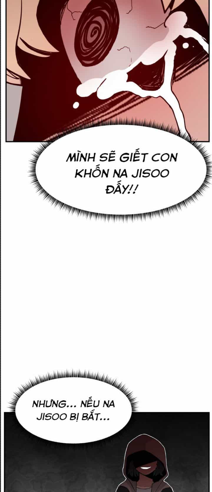 Lớp Học Phản Diện - Chương 43 - ảnh 56