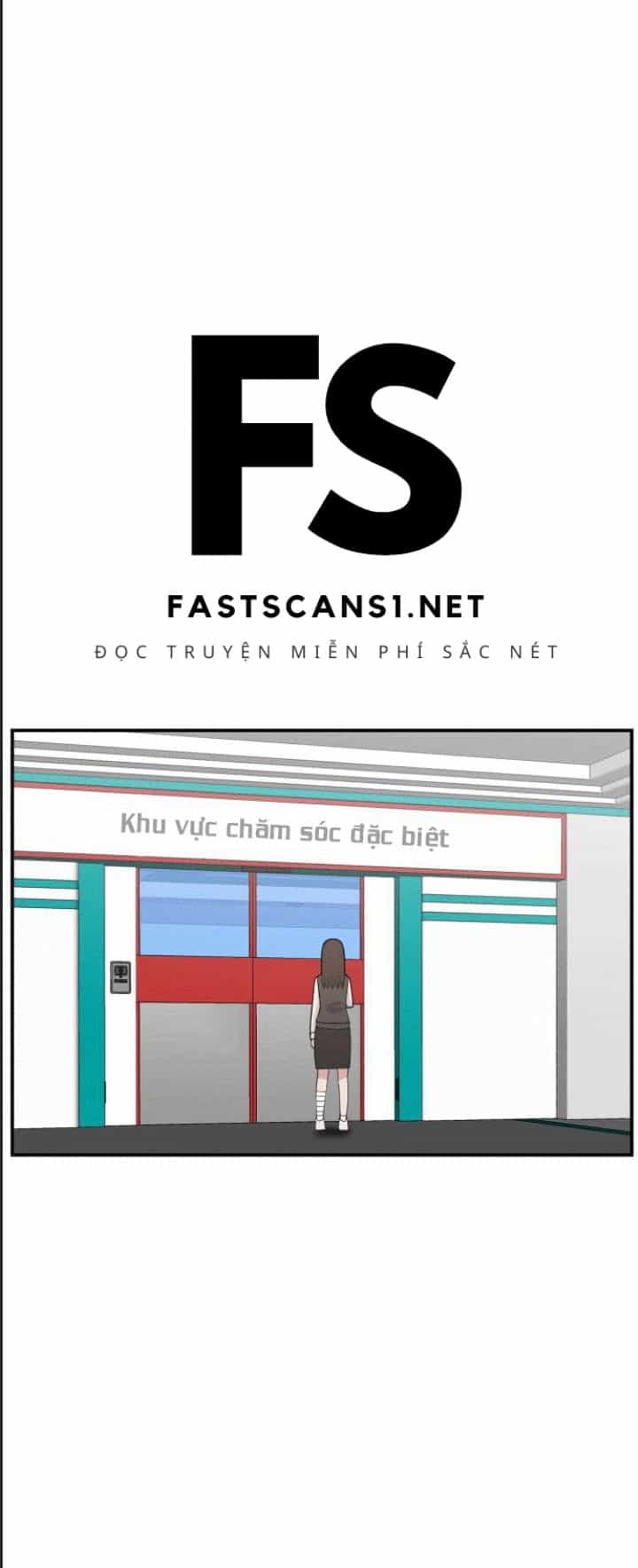 Lớp Học Phản Diện - Chương 44 - ảnh 5