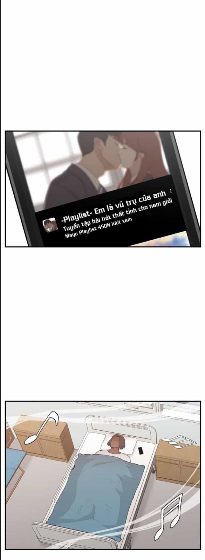 Lớp Học Phản Diện - Chương 45 - ảnh 55