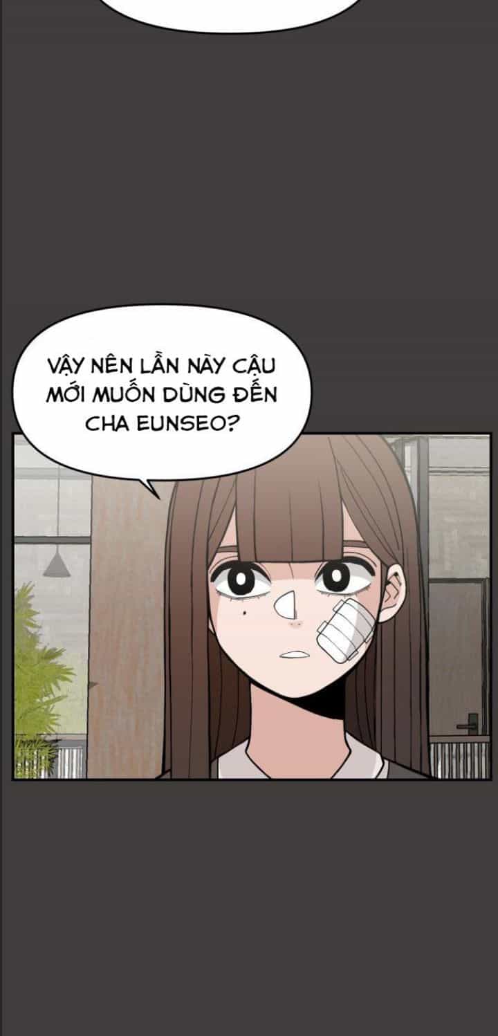 Lớp Học Phản Diện - Chương 45 - ảnh 68