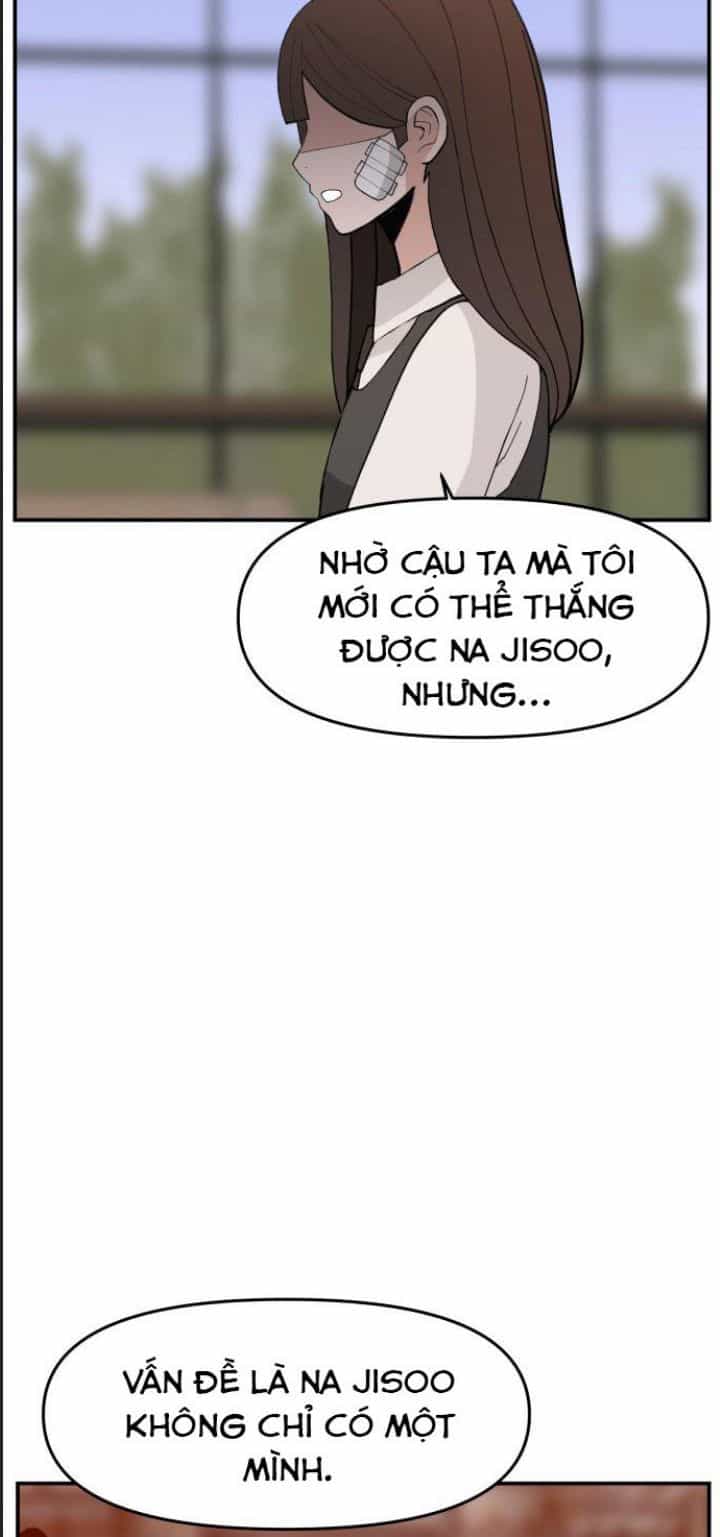 Lớp Học Phản Diện - Chương 45 - ảnh 8