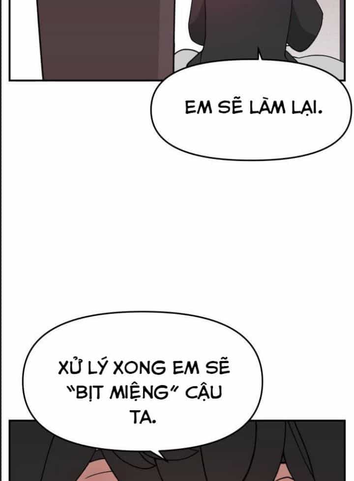 Lớp Học Phản Diện - Chương 47 - ảnh 73