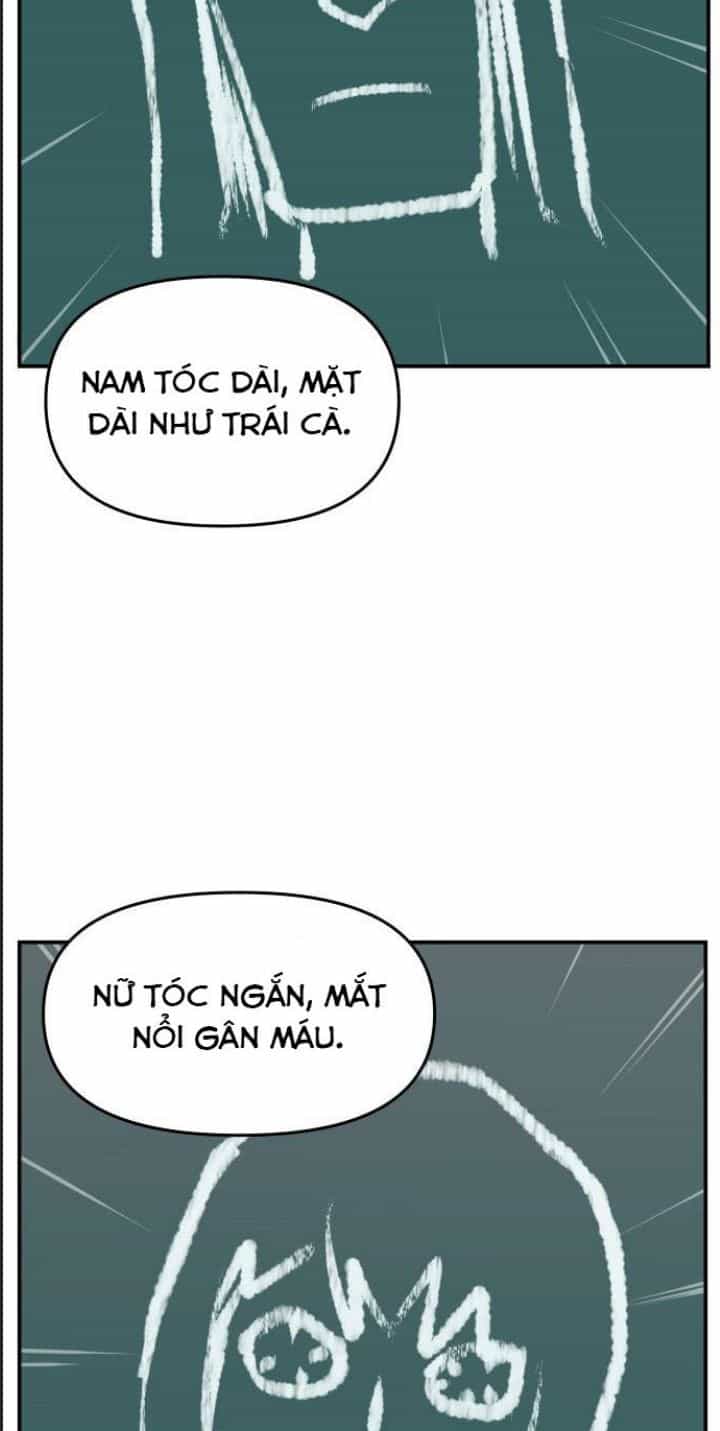 Lớp Học Phản Diện - Chương 47 - ảnh 8