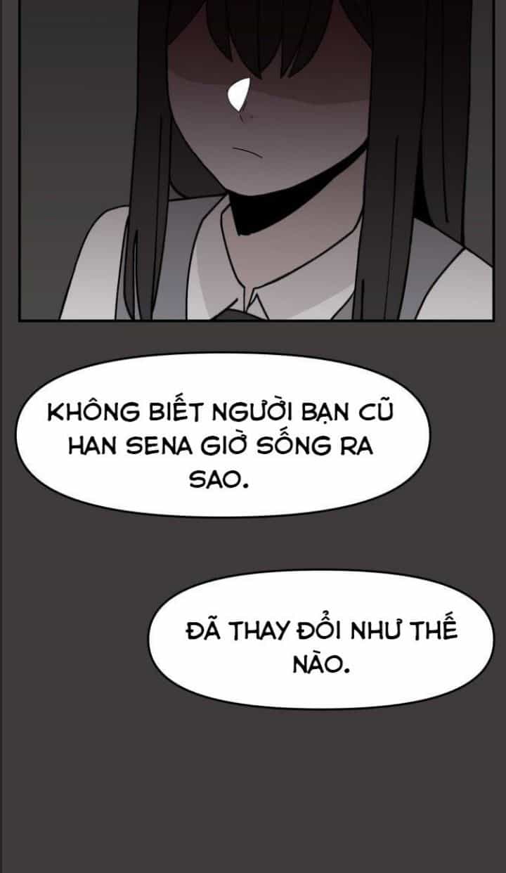 Lớp Học Phản Diện - Chương 47 - ảnh 83